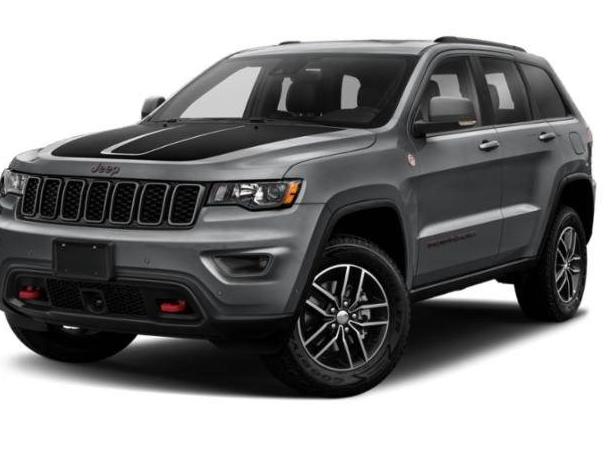 JEEP GRAND CHEROKEE 2020 1C4RJFLT2LC253823 image